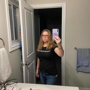 Meet your Posher, Tamara